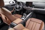 Audi A4 Avant 40 TDI S-Line Quattro 2019 года (WW)
